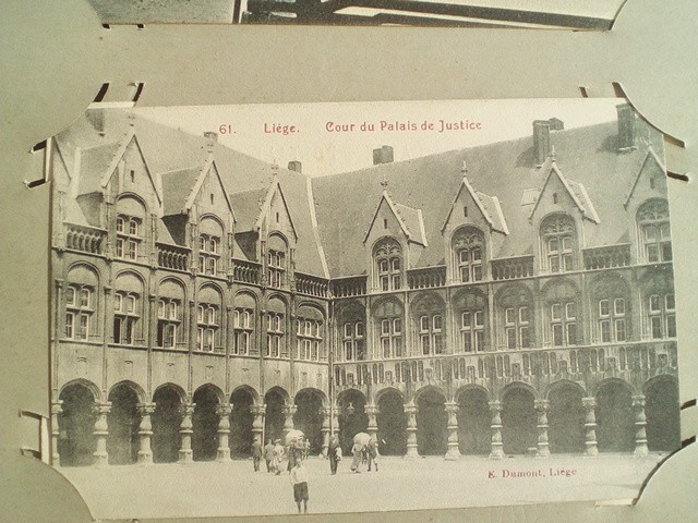 /Belgium/Places/BE_Place_1900-1949_Liege. Cour du Palais de Justice. E. Dumont.jpg